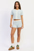 gemma-top-emory-park-sophias-style-4
