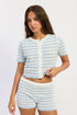gemma-top-emory-park-sophias-styleTOPS-1