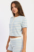 gemma-top-emory-park-sophias-style-2