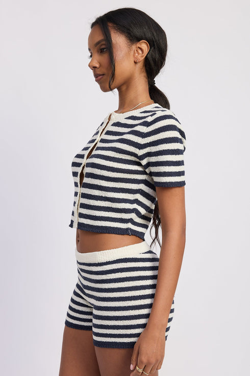 wrenley-button-up-top-emory-park-sophias-style-2