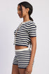 wrenley-button-up-top-emory-park-sophias-style-2