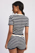 wrenley-button-up-top-emory-park-sophias-style-3