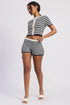 wrenley-button-up-top-emory-park-sophias-style-4