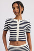 wrenley-button-up-top-emory-park-sophias-styleTOPS-1