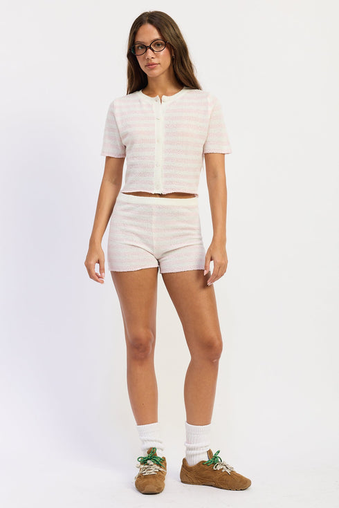 gemma-top-emory-park-sophias-style-5