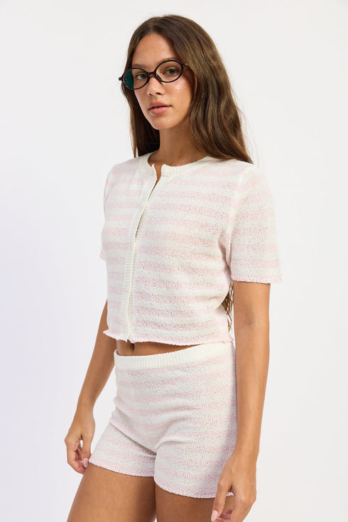 gemma-top-emory-park-sophias-style-6