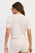 gemma-top-emory-park-sophias-style-7