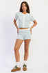 gemma-shorts-emory-park-sophias-styleSHORTS-1