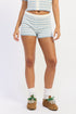 gemma-shorts-emory-park-sophias-style-4