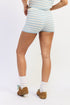 gemma-shorts-emory-park-sophias-style-3
