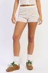 gemma-shorts-emory-park-sophias-style-8