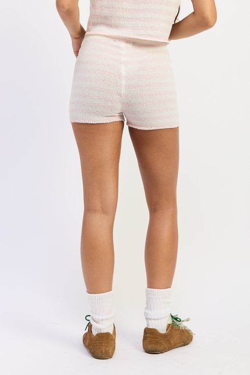 gemma-shorts-emory-park-sophias-style-7