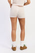 gemma-shorts-emory-park-sophias-style-7