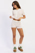 gemma-shorts-emory-park-sophias-style-5
