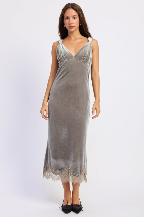 maeve-midi-dress-emory-park-sophias-styleDRESSES-1
