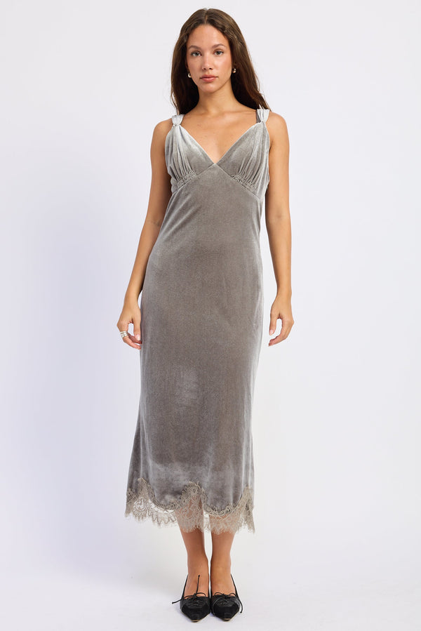 maeve-midi-dress-emory-park-sophias-styleDRESSES-1