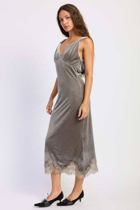 maeve-midi-dress-emory-park-sophias-style-2