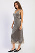 maeve-midi-dress-emory-park-sophias-style-2