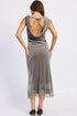 maeve-midi-dress-emory-park-sophias-style-3