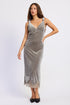 maeve-midi-dress-emory-park-sophias-style-4