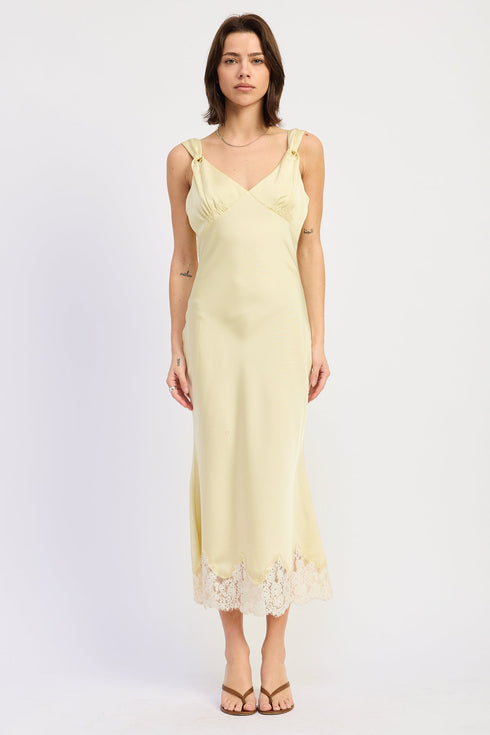 emery-midi-dress-emory-park-sophias-style-8