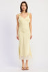 emery-midi-dress-emory-park-sophias-style-8