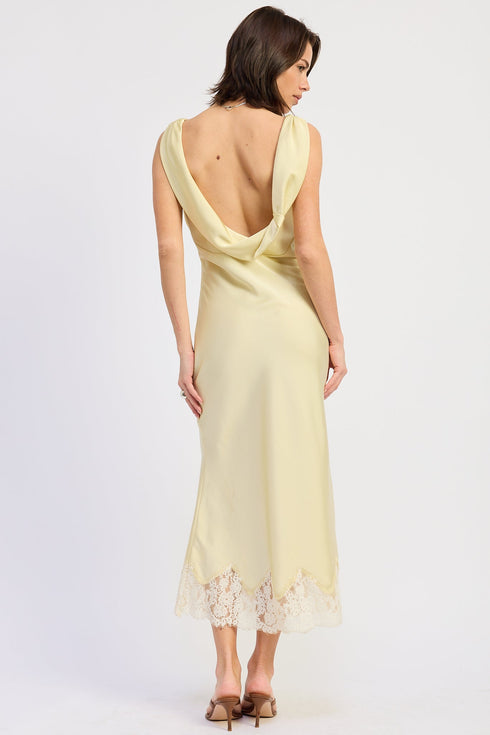 emery-midi-dress-emory-park-sophias-style-7