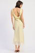 emery-midi-dress-emory-park-sophias-style-7