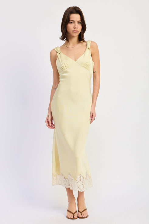 emery-midi-dress-emory-park-sophias-style-5