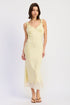 emery-midi-dress-emory-park-sophias-style-5