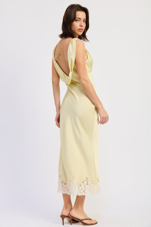 emery-midi-dress-emory-park-sophias-style-6