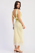 emery-midi-dress-emory-park-sophias-style-6