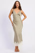 emery-midi-dress-emory-park-sophias-styleDRESSES-1