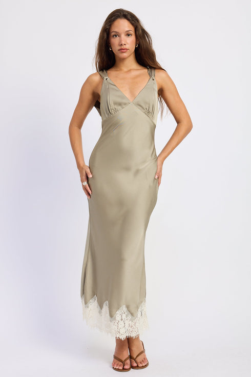 emery-midi-dress-emory-park-sophias-style-4