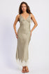 emery-midi-dress-emory-park-sophias-style-4