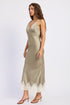 emery-midi-dress-emory-park-sophias-style-2