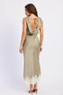emery-midi-dress-emory-park-sophias-style-3