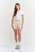 fern-mini-shorts-emory-park-sophias-style-5