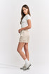 fern-mini-shorts-emory-park-sophias-style-6