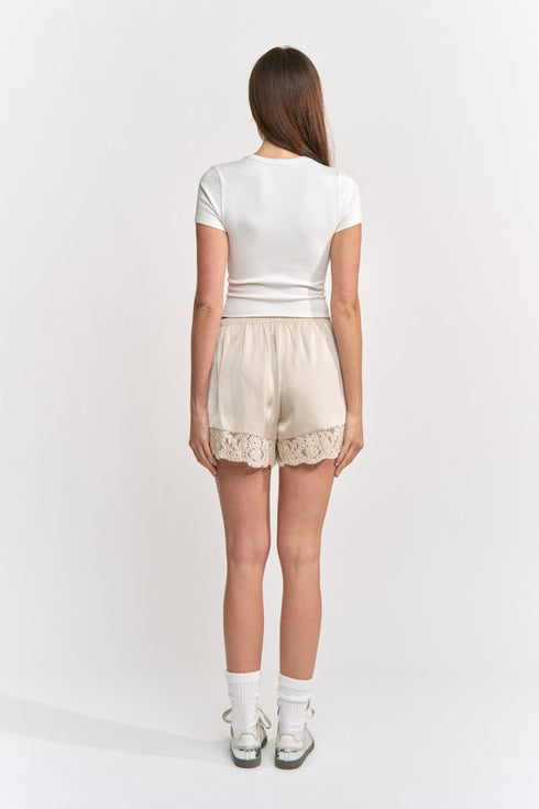 fern-mini-shorts-emory-park-sophias-style-7
