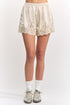 fern-mini-shorts-emory-park-sophias-style-8