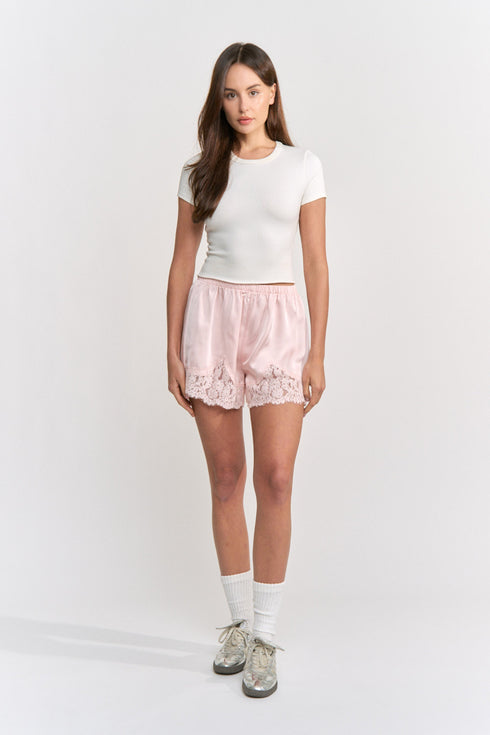fern-mini-shorts-emory-park-sophias-styleSHORTS-1