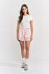 fern-mini-shorts-emory-park-sophias-styleSHORTS-1