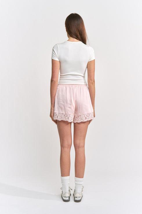 fern-mini-shorts-emory-park-sophias-style-3