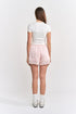 fern-mini-shorts-emory-park-sophias-style-3
