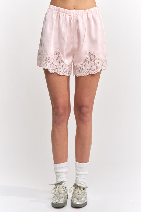 fern-mini-shorts-emory-park-sophias-style-4