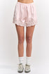 fern-mini-shorts-emory-park-sophias-style-4