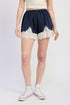 ana-satin-shorts-emory-park-sophias-style-4