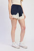 ana-satin-shorts-emory-park-sophias-style-2