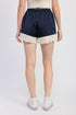 ana-satin-shorts-emory-park-sophias-style-3